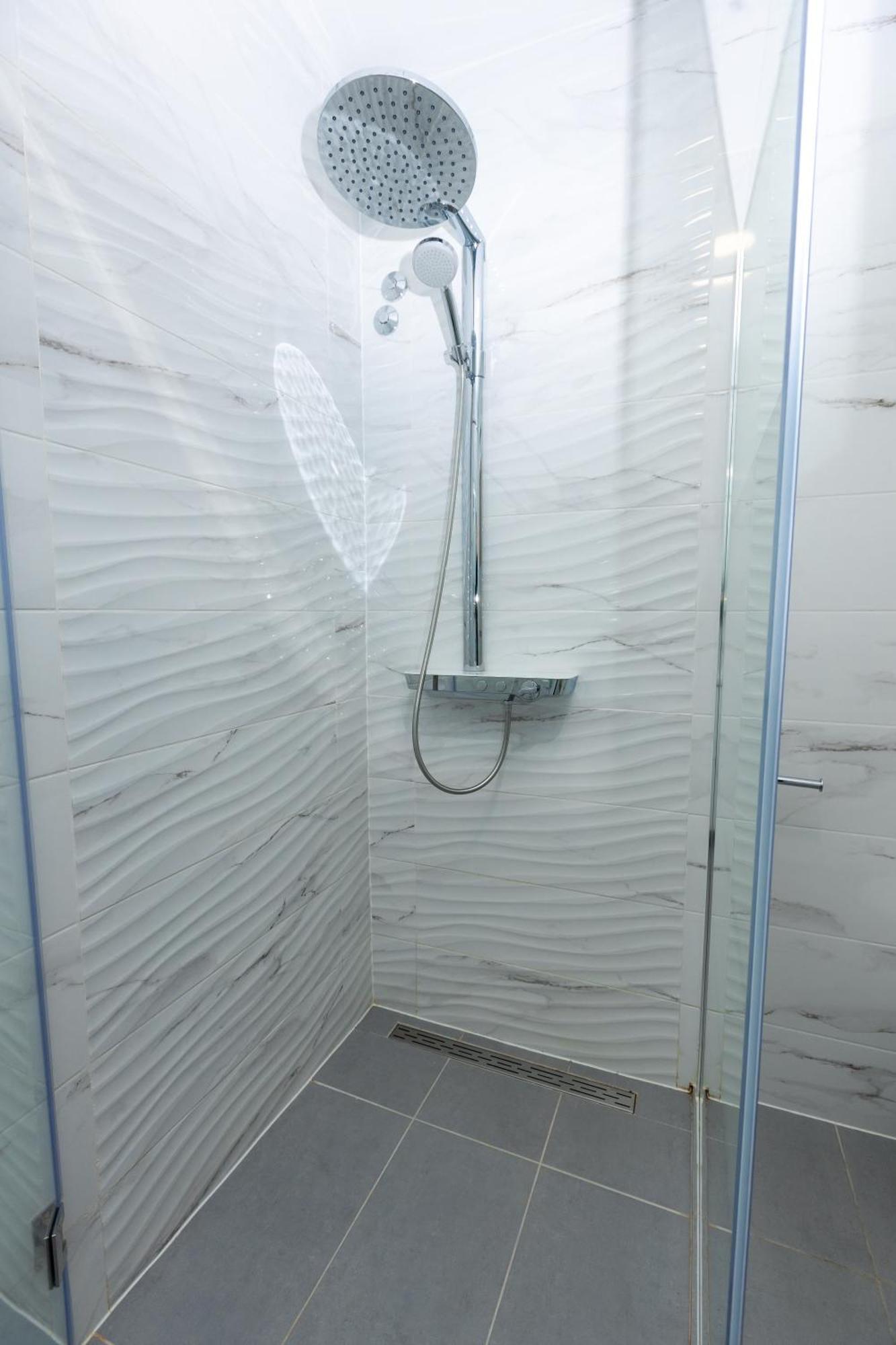 Apartments Maris Свети свети Филип и Яков Стая снимка