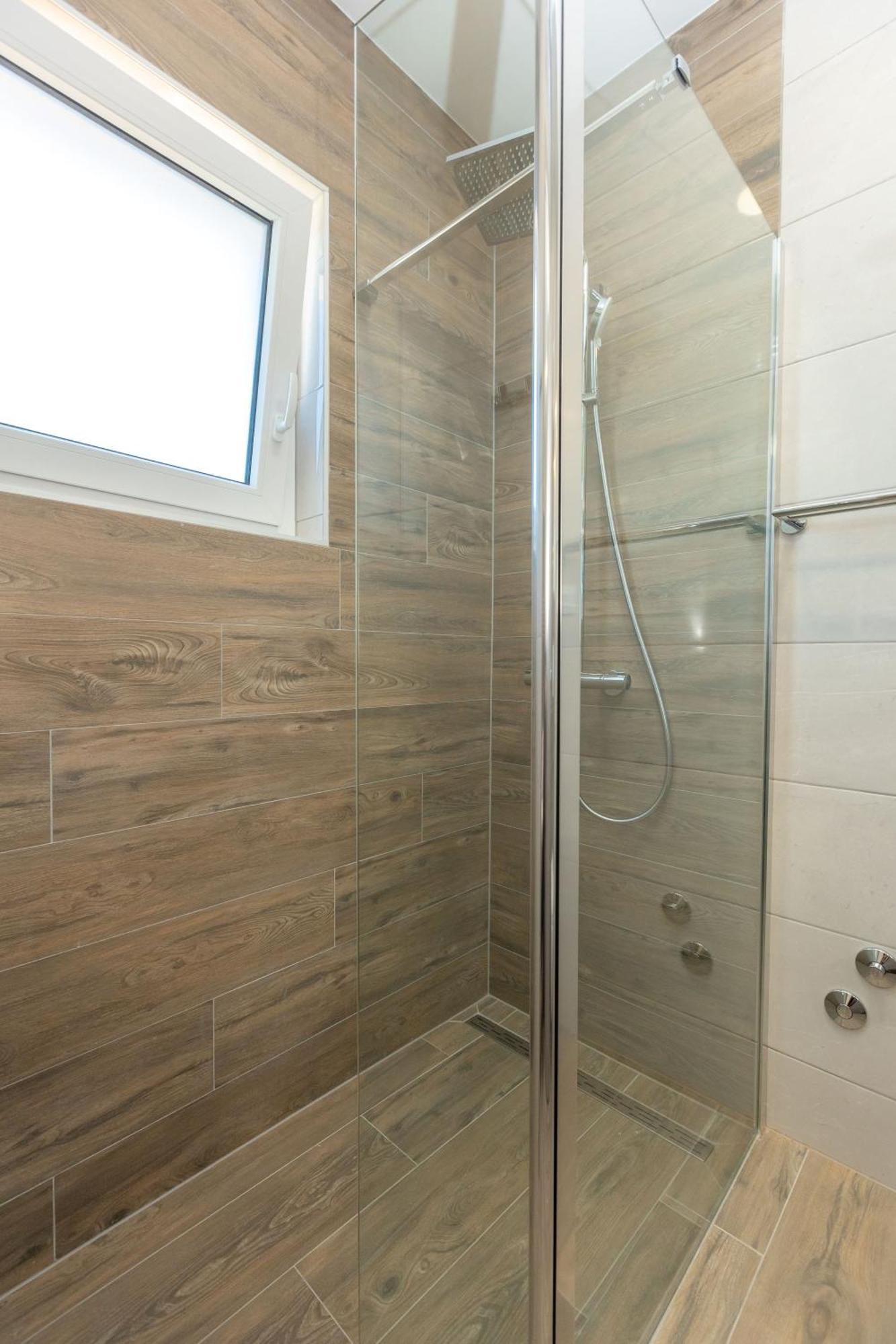 Apartments Maris Свети свети Филип и Яков Стая снимка